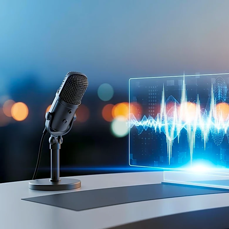 ABC News Live Prime Highlights Upcoming Interviews and Features for April 13-17