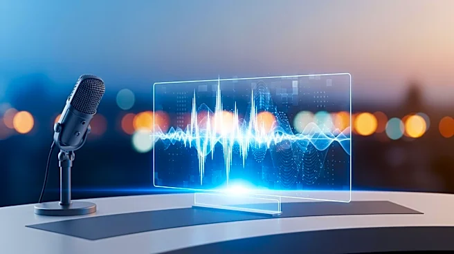 ABC News Live Prime Highlights Upcoming Interviews and Features for April 13-17