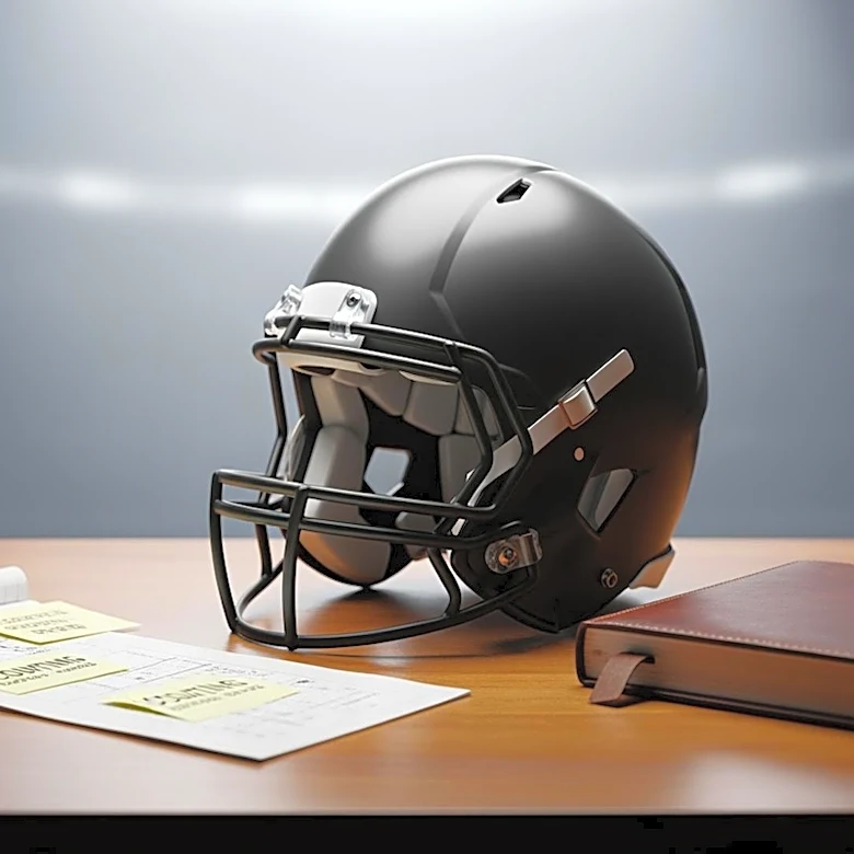 CBS Sports Analyst Highlights Draft Prospects for Seattle Seahawks, Emphasizing Strategic Additions