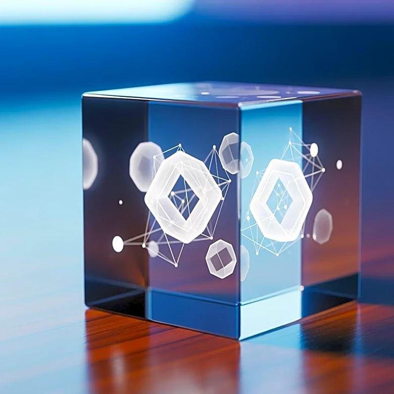 Common Questions About Crypto Investing Answered for New Investors