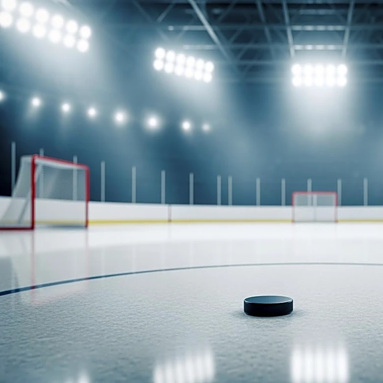 Wisconsin Badgers Defeat North Dakota to Reach NCAA Championship