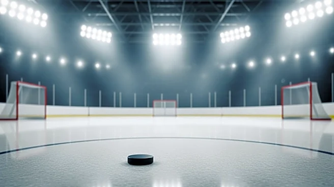 Wisconsin Badgers Defeat North Dakota to Reach NCAA Championship