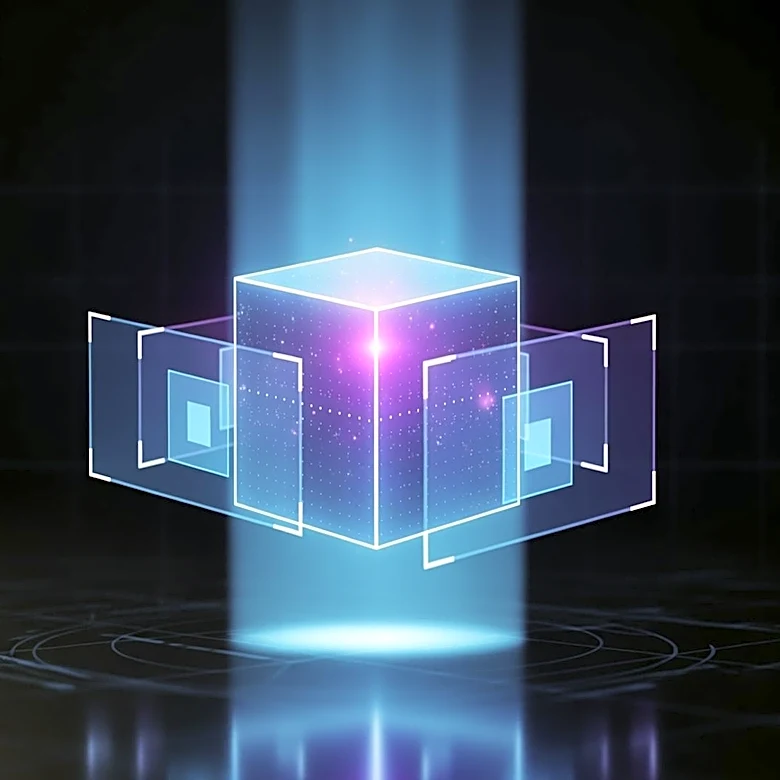 Alibaba Confirms Role in Leading AI Video Model, Boosting AI Ambitions