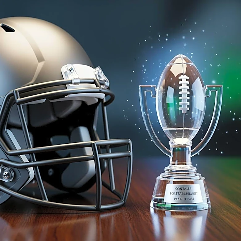 Jeremiyah Love's NFL Draft Prospects: Potential Impact on Fantasy Football