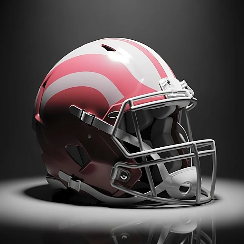 Ohio State's Sonny Styles Projected as Top Pick in 2026 NFL Draft