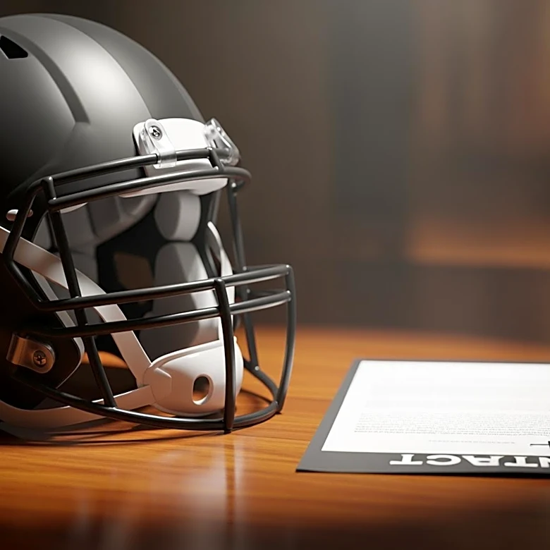 Myles Garrett Risks $1 Million Bonus by Skipping Browns' Offseason Workouts