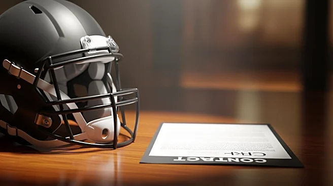 Myles Garrett Risks $1 Million Bonus by Skipping Browns' Offseason Workouts