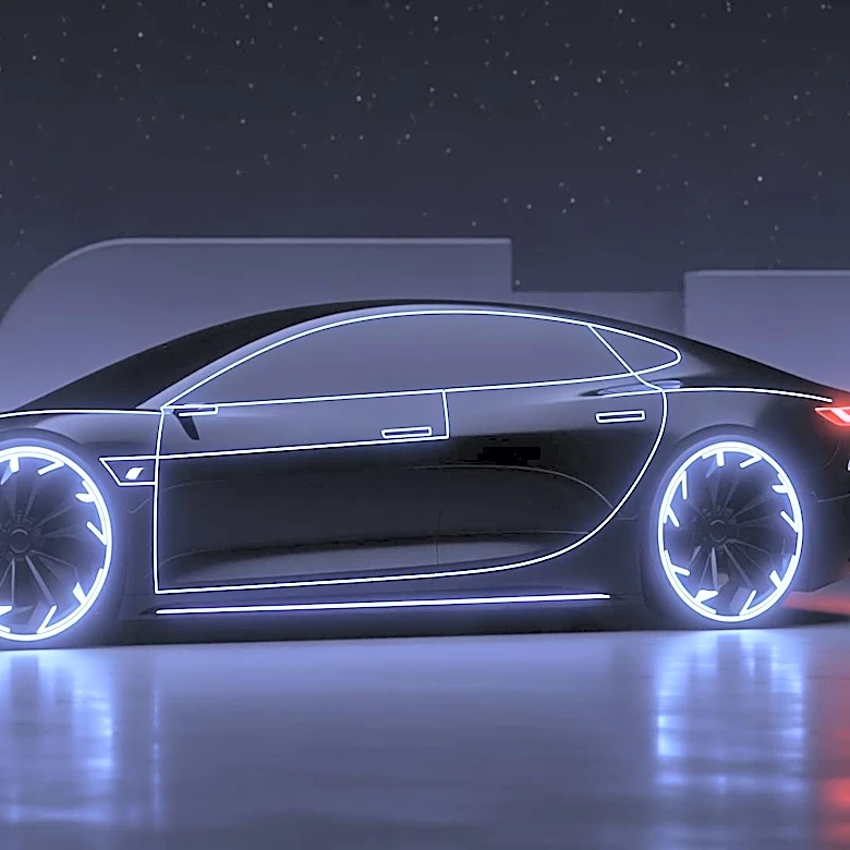 Honda Launches Pre-Orders for Super-ONE EV in Japan, Expanding Electric Vehicle Market