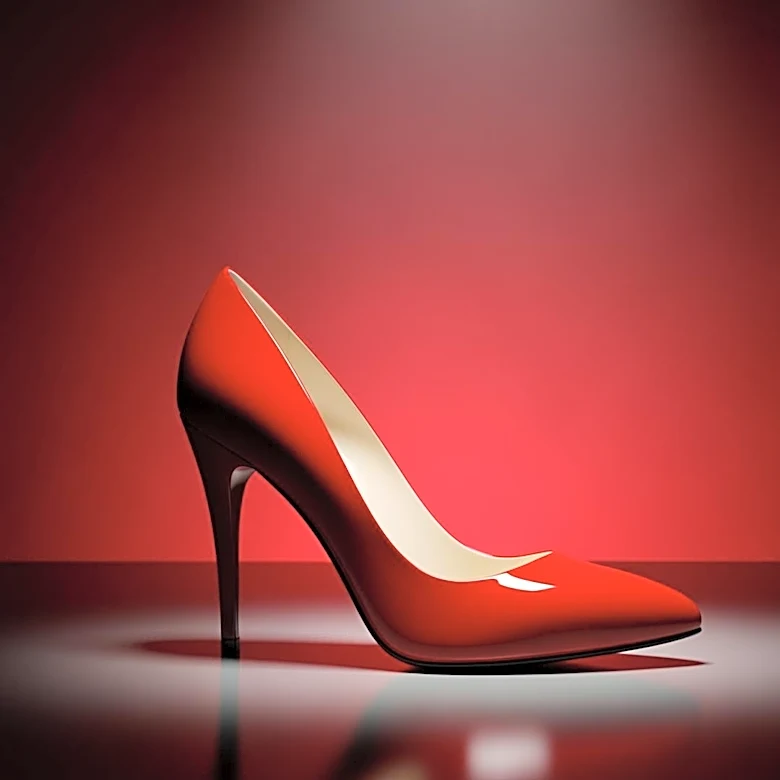 'The Devil Wears Prada 2' Set to Launch Summer Box Office with High Expectations