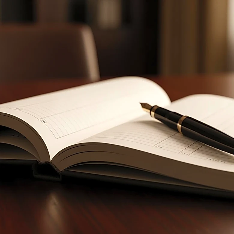 Aberdeen Investments Announces Distribution Dates and Amounts for U.S. Closed-End Funds