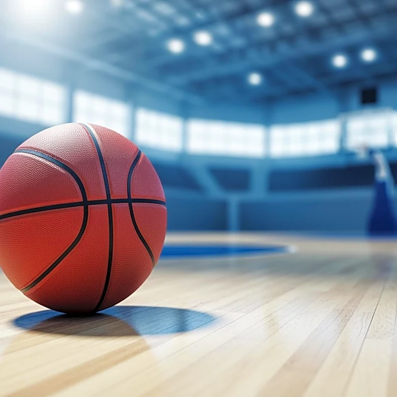 J.P. Estrella's Transfer to Michigan Basketball Boosts 2026-27 Prospects