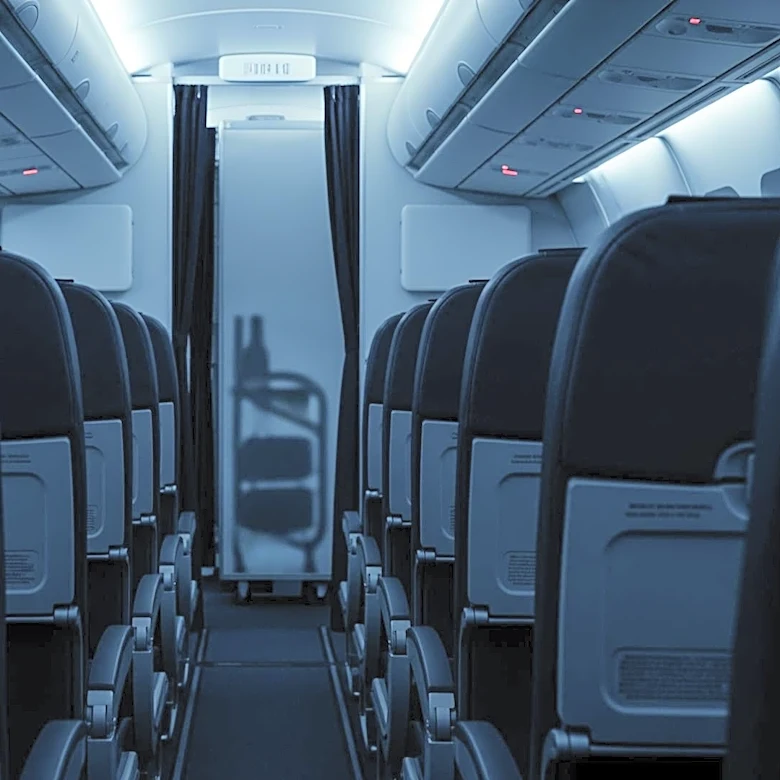 Natasha Lyonne Addresses Incident of Being Escorted Off Plane at LAX