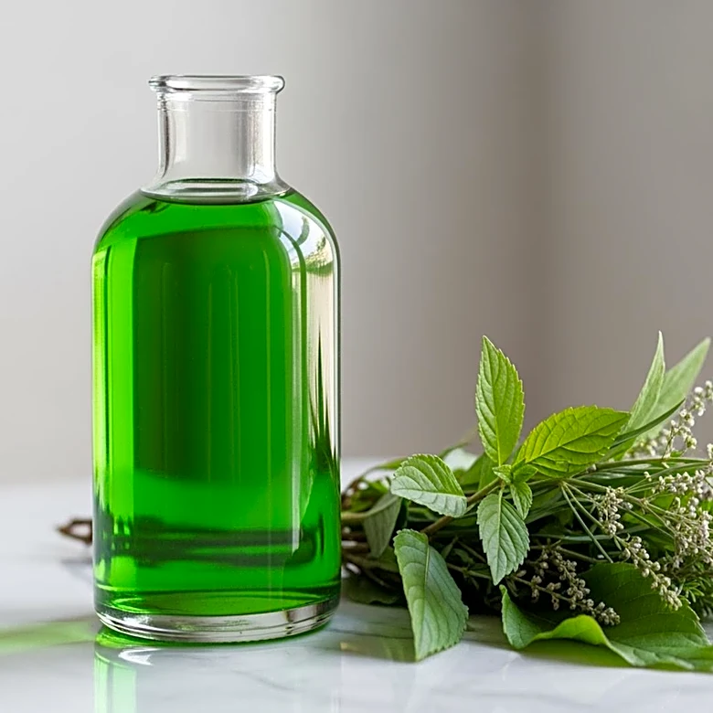 Functional Beverage Market Expands with Wellness-Focused Ingredients