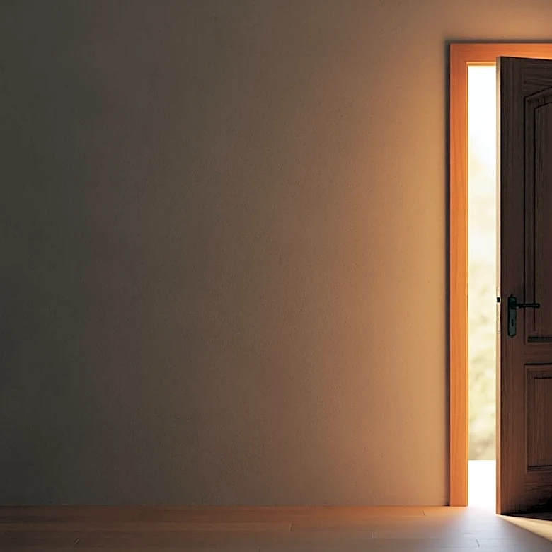 Kany García Explores Identity and Resilience in New Album 'Puerta Abierta'