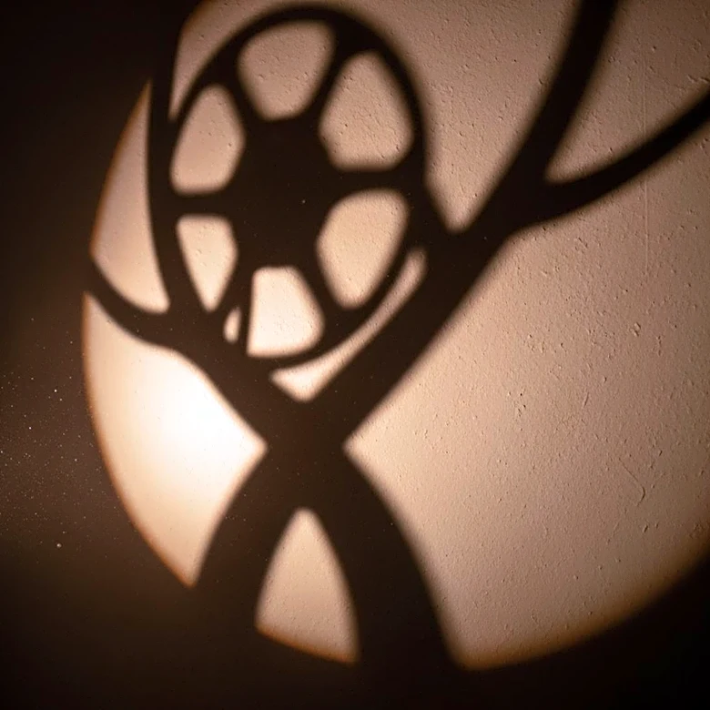 Steven Soderbergh's 'The Christophers' Explores Artistic Legacy and Generational Conflict