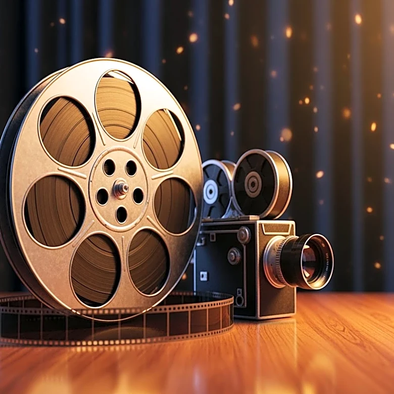 The Match Factory Acquires Valeska Grisebach's 'The Dreamed Adventure' for Cannes Competition