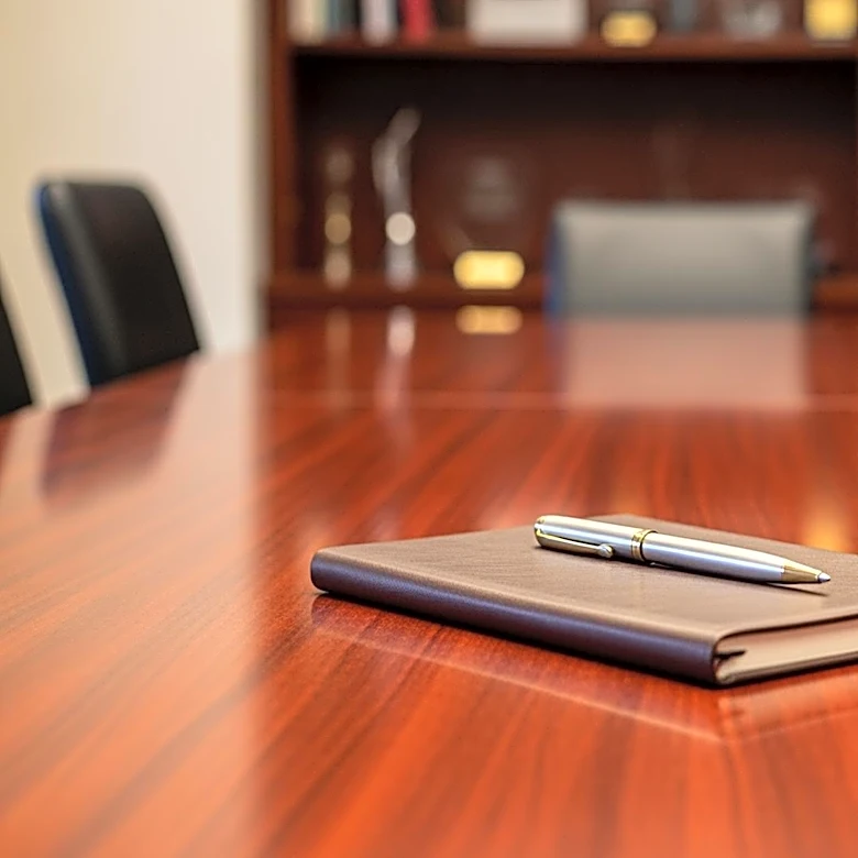 HSMAI Foundation Announces 2026 Leadership with Amanda Voss as Chair