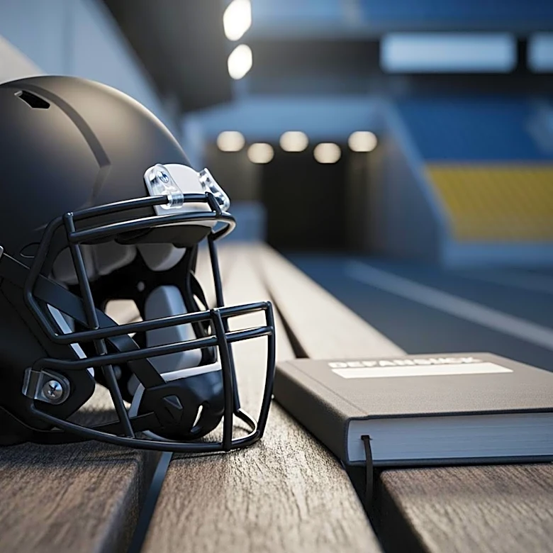 UCLA's Defensive Rebuild Gains Momentum with Oklahoma Transfer Sammy Omosigho