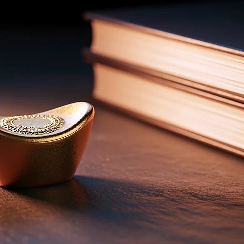 Equinox Gold Boosts Quarterly Output and Settles $990 Million Debt