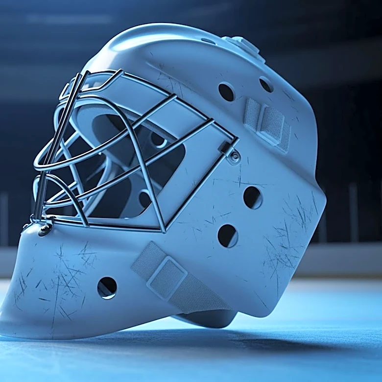 Sharks' Yaroslav Askarov Struggles in Recent Loss to Ducks