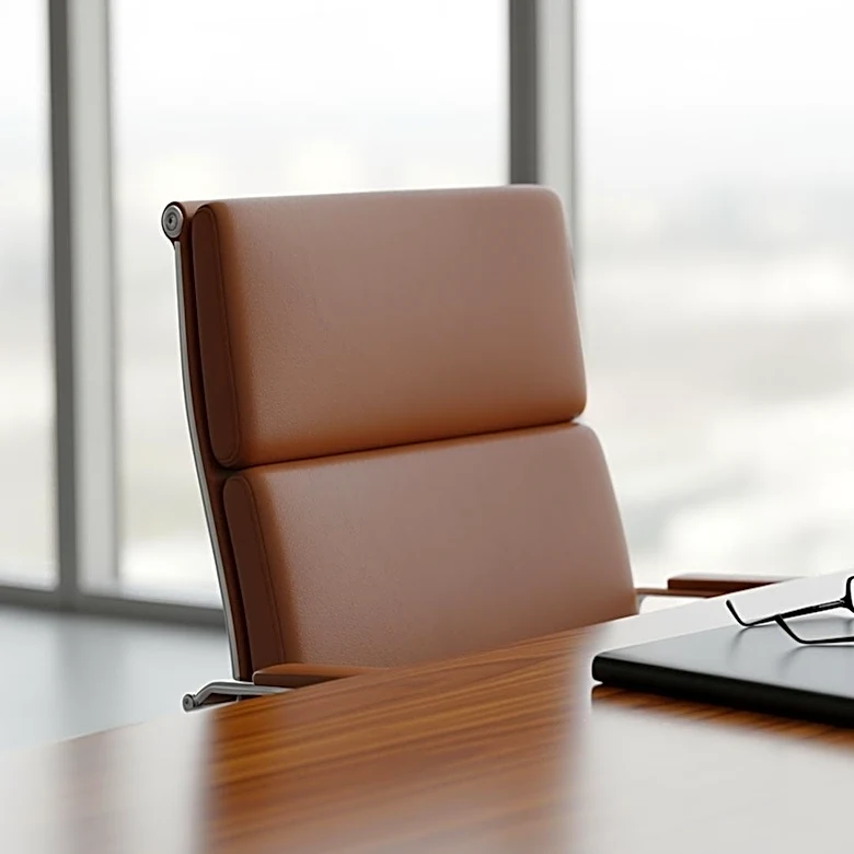 Dolce  Gabbana Co-Founder Stefano Gabbana Resigns as Chair Amid Stake Negotiations