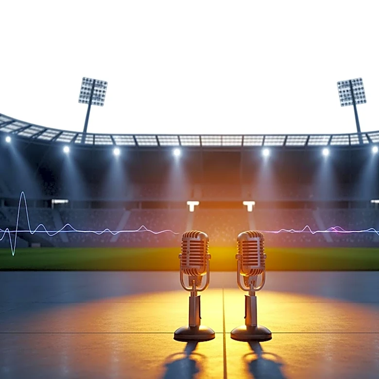 Chris Brown and Usher Announce Raymond  Brown Stadium Tour with Teaser