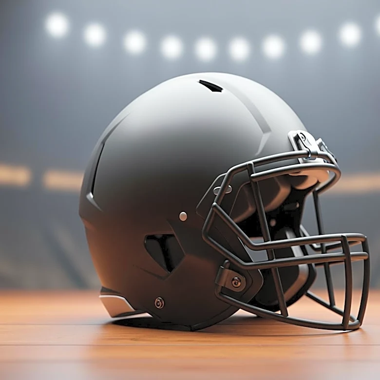 Atlanta Falcons Secure Future with Bijan Robinson's Fifth-Year Option