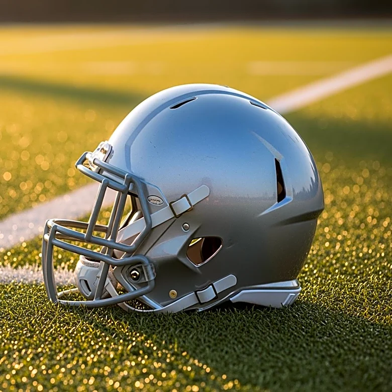 Deion Sanders Proposes Preseason Scrimmage Series for Colorado Buffaloes