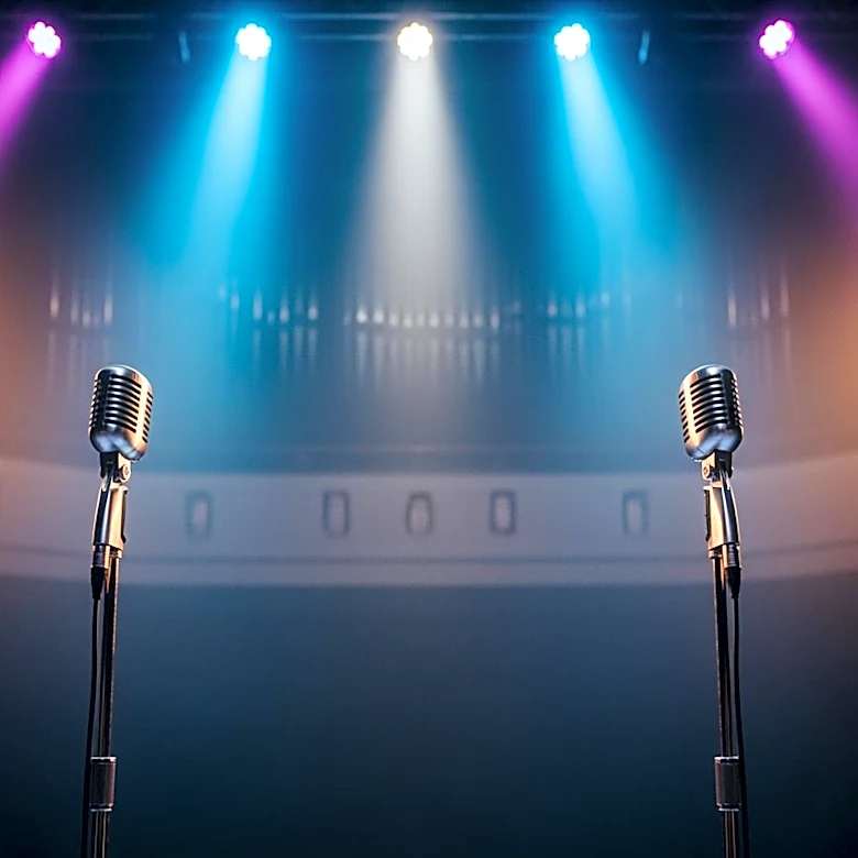 Usher and Chris Brown Announce Joint R Tour, Sparking Fan Excitement