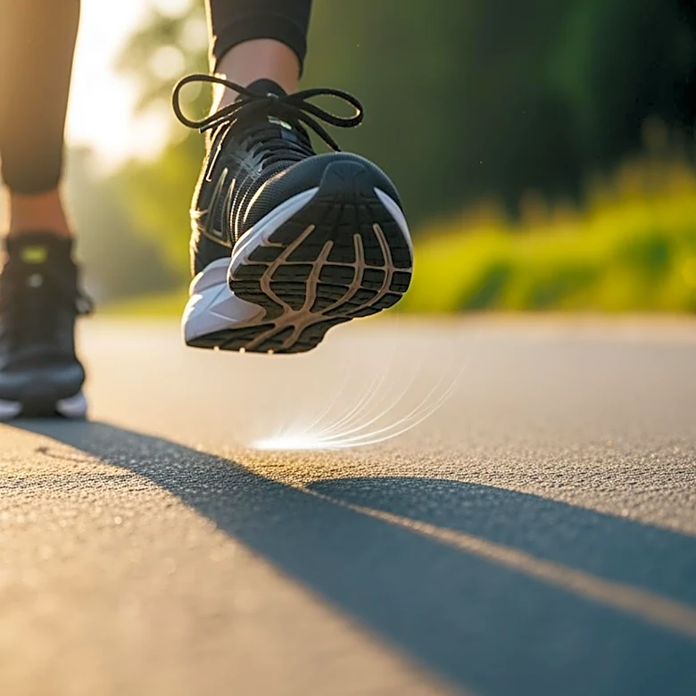 Carlsbad 5000 Celebrates 40 Years of Elite Racing and Community Engagement