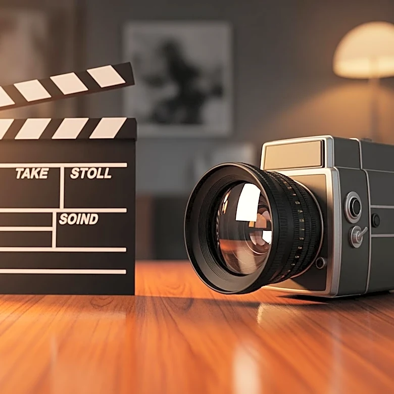 FX Renews 'Welcome to Wrexham' for Three More Seasons, Highlighting Show's Success