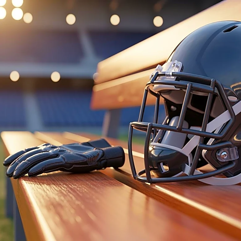 San Francisco 49ers Sign Cornerback Jack Jones to Bolster Secondary