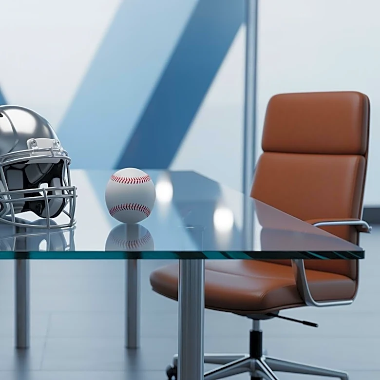 ESPN Senior Writer Discusses Colorado Rockies' Potential Influence on Broncos Ownership