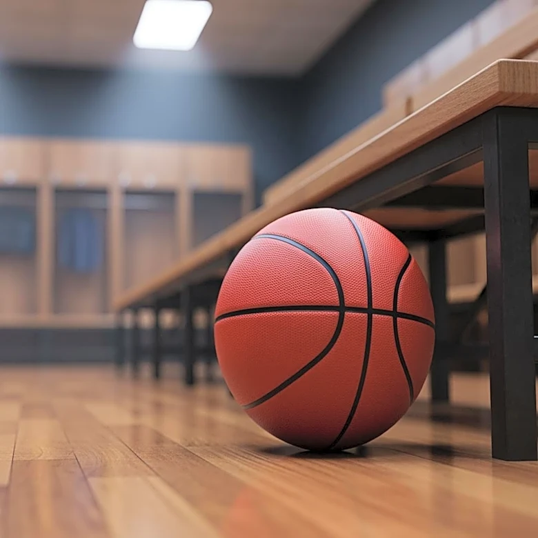 Lakers Waive Kobe Bufkin Ahead of Playoffs Amid Roster Adjustments