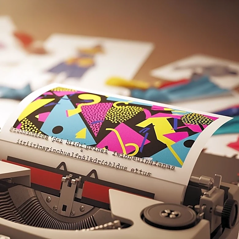 Aliza Licht Releases Unfinished Novel on Substack, Engages Readers in 90s Fashion Drama