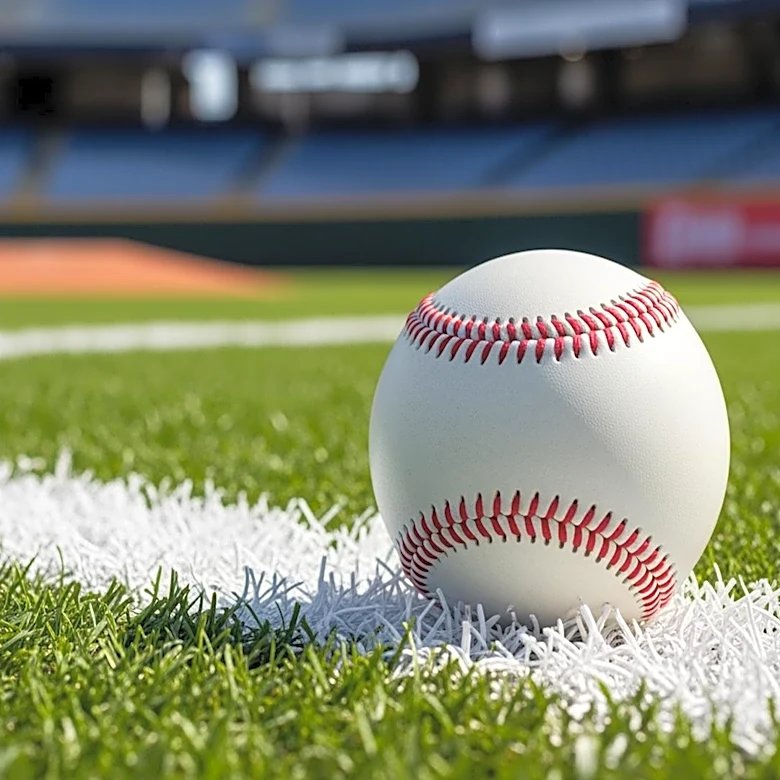 Texas Rangers vs. Los Angeles Dodgers: Upcoming Series Details and Odds