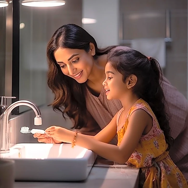 Mother Questions Over-Scheduled Childhood After Realizing Her 6-Year-Old's Busy Routine