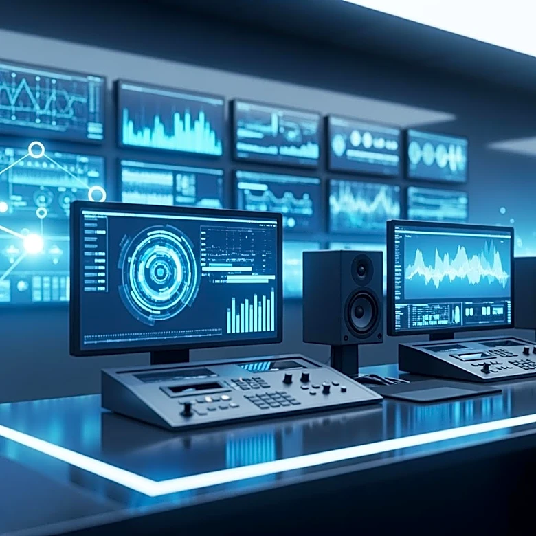 Disney's Communications Leadership Restructured Under Paul Roeder