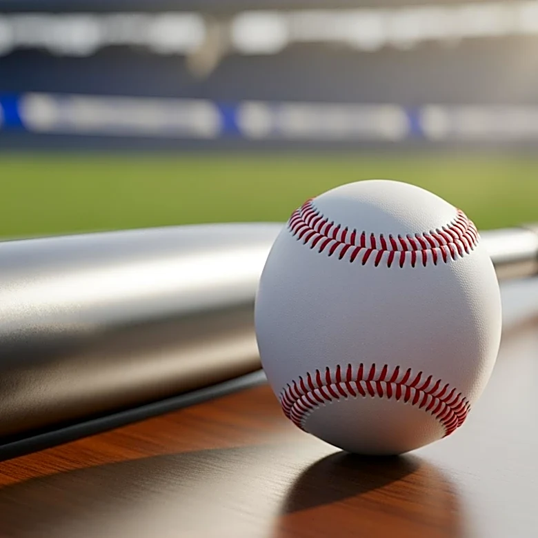 Los Angeles Dodgers Lead National League with Elite Lineup Performance