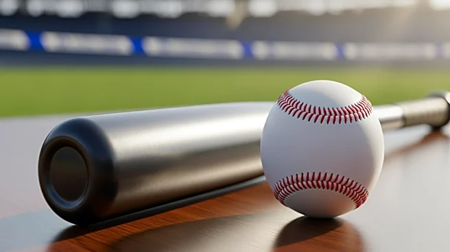 Los Angeles Dodgers Lead National League with Elite Lineup Performance