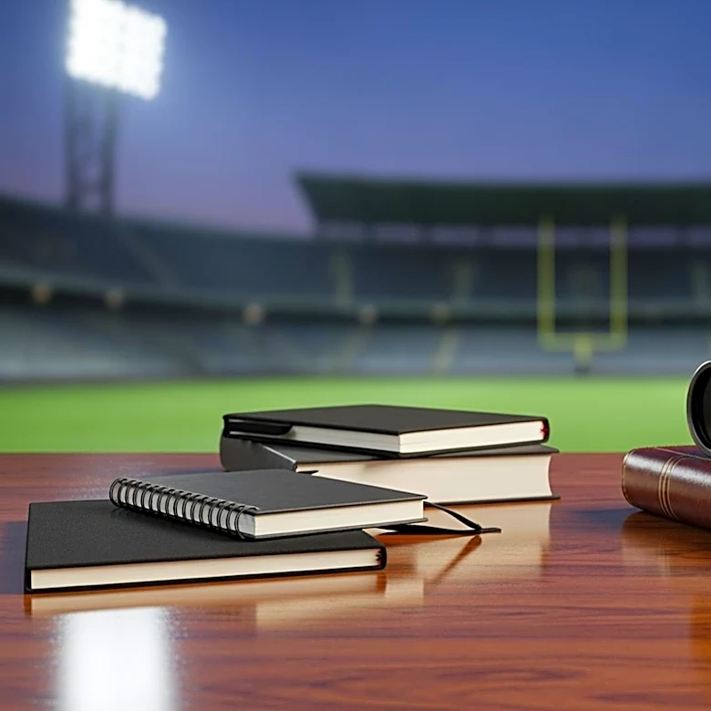 NFL Scouts Evaluate Houston's Top Prospects Ahead of 2026 Draft