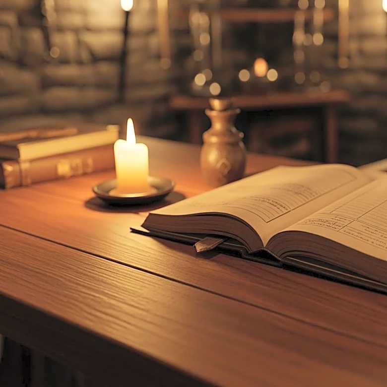 Graveyard Keeper Sequel Announced for Switch Platforms, Expanding Medieval Management