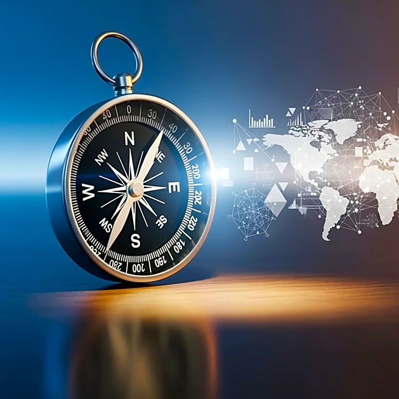 Investors Recalibrate Strategies Amid Geopolitical Tensions and Industrial Policy Expansion