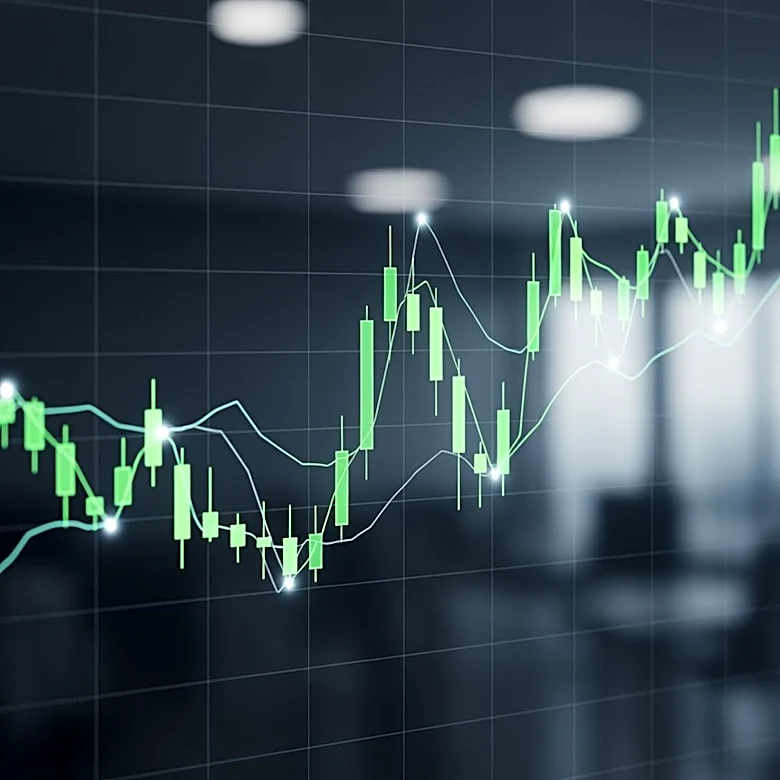 Alphabet Emerges as Top Stock Pick in Business Insider's March Madness Style Bracket