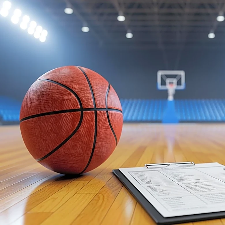 Indiana University Considers Koree Cotton for Basketball Team Amid Transfer Portal Activity