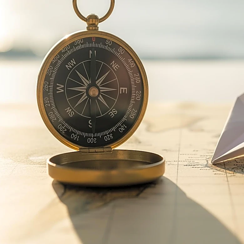 Explore Worldwide Launches Asia Getaway Sale Offering Discounts on Travel Itineraries