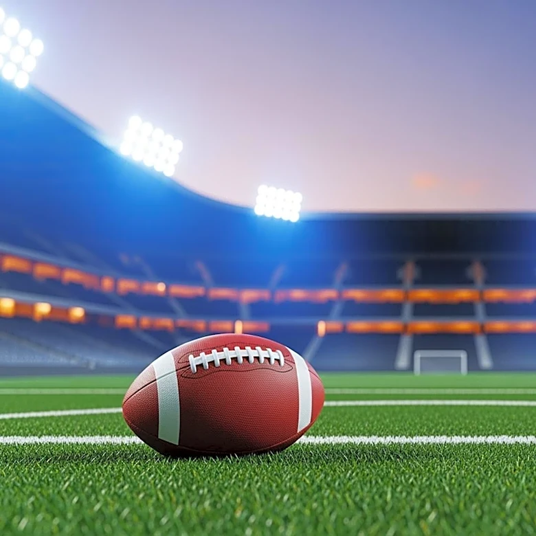 UFL Week 3 Football Games Broadcast Schedule Announced