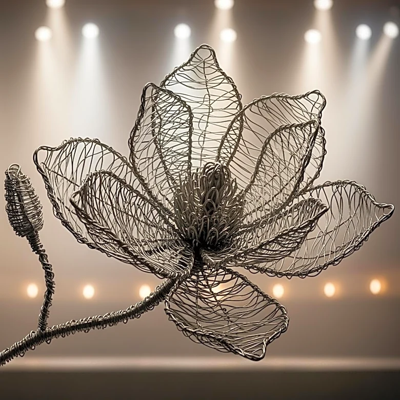 Steel Magnolias Set to Premiere at Lone Tree Arts Center in Denver Metro Area