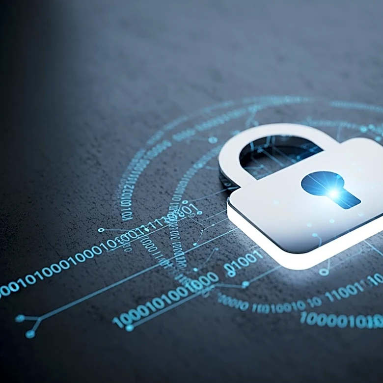 Edelson Lechtzin LLP Investigates Figure Lending Corp. Data Breach Affecting Nearly 1 Million Users