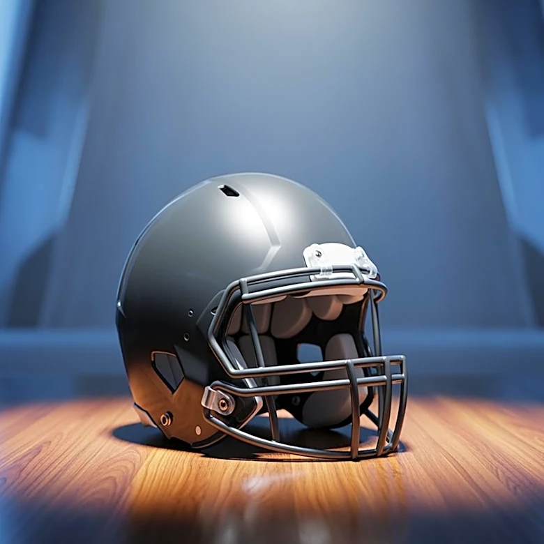 Players Attending the 2026 NFL Draft in Pittsburgh